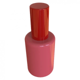 Lackstift RAL 3017 Rosé Schweighöfer Tore