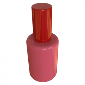 Lackstift RAL 3017 Rosé Schweighöfer Tore