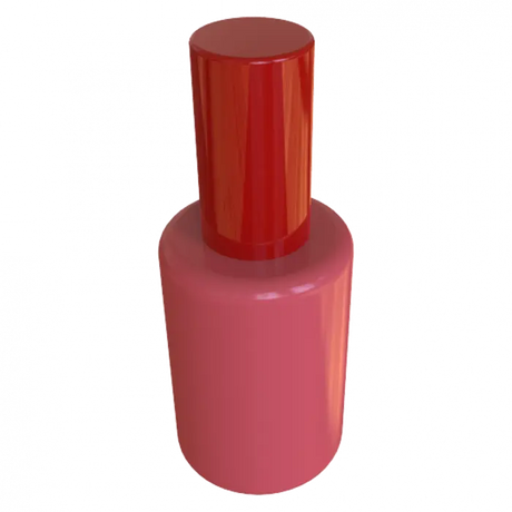 Lackstift RAL 3017 Rosé Schweighöfer Tore