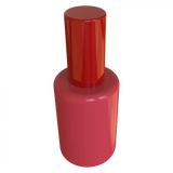 Lackstift RAL 3018 Erdbeerrot Schweighöfer Tore