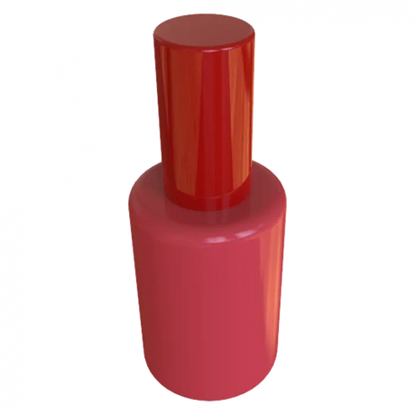 Lackstift RAL 3018 Erdbeerrot Schweighöfer Tore