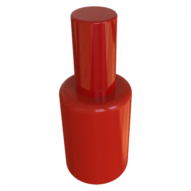 Lackstift RAL 3020 Verkehrsrot Schweighöfer Tore