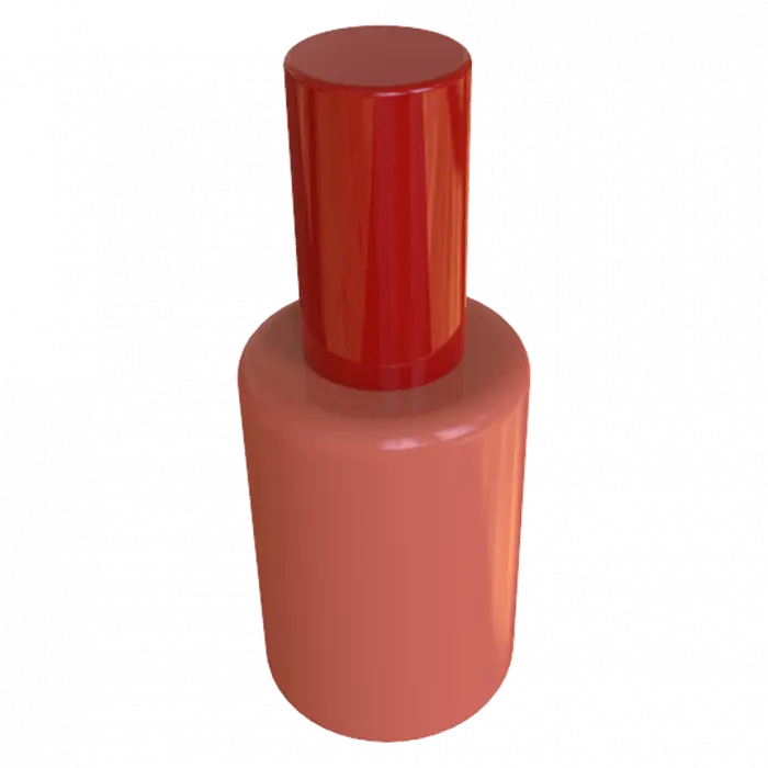 Lackstift RAL 3022 Lachsrot Schweighöfer Tore