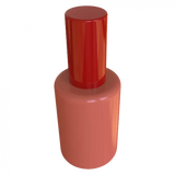 Lackstift RAL 3022 Lachsrot Schweighöfer Tore