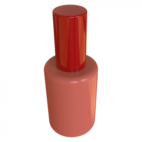 Lackstift RAL 3022 Lachsrot Schweighöfer Tore