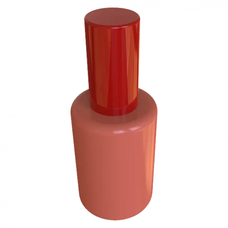 Lackstift RAL 3022 Lachsrot Schweighöfer Tore