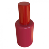 Lackstift RAL 3027 Himbeerrot Schweighöfer Tore