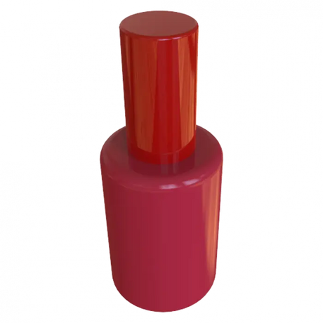 Lackstift RAL 3027 Himbeerrot Schweighöfer Tore