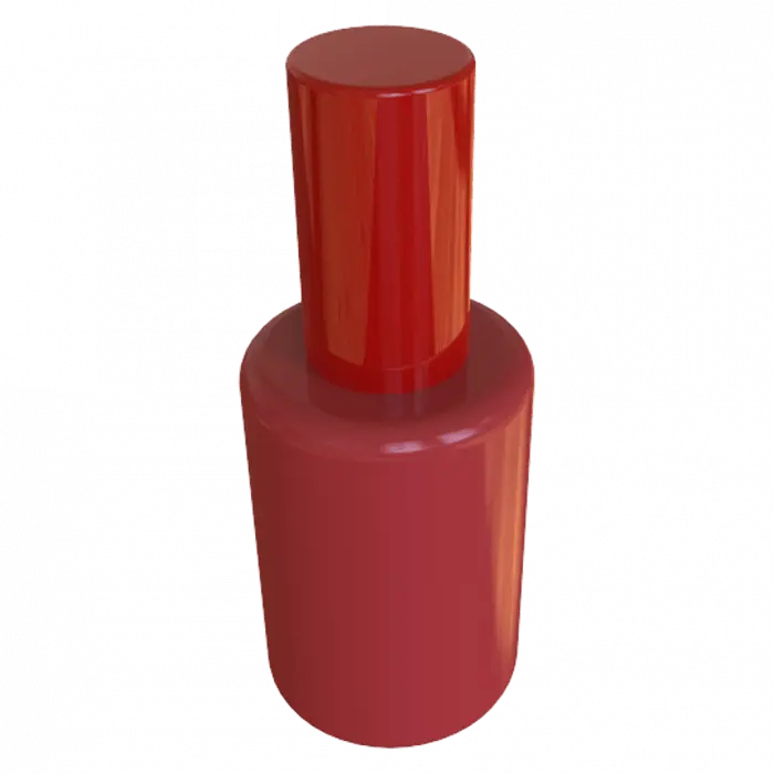 Lackstift RAL 3031 Orientrot Schweighöfer Tore