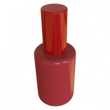 Lackstift RAL 3031 Orientrot Schweighöfer Tore