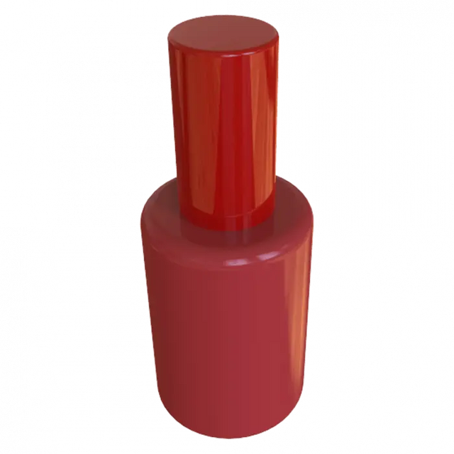 Lackstift RAL 3031 Orientrot Schweighöfer Tore