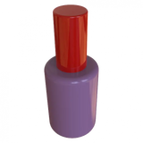 Lackstift RAL 4001 Rotlila Schweighöfer Tore