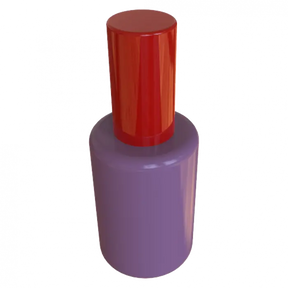 Lackstift RAL 4001 Rotlila Schweighöfer Tore