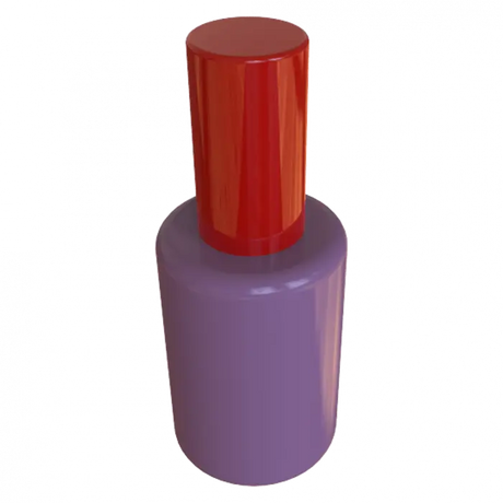 Lackstift RAL 4001 Rotlila Schweighöfer Tore