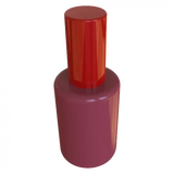 Lackstift RAL 4002 Rotviolett Schweighöfer Tore