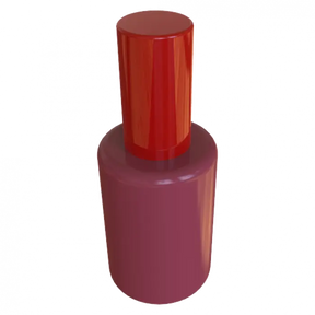 Lackstift RAL 4002 Rotviolett Schweighöfer Tore