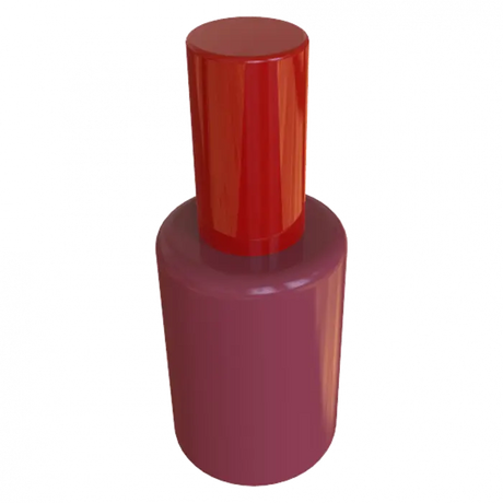 Lackstift RAL 4002 Rotviolett Schweighöfer Tore