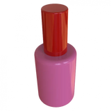 Lackstift RAL 4003 Erikaviolett Schweighöfer Tore