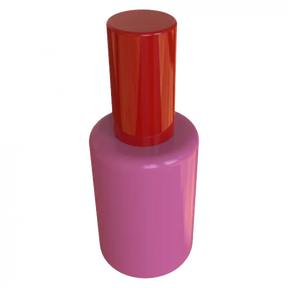 Lackstift RAL 4003 Erikaviolett Schweighöfer Tore