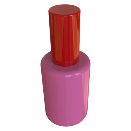 Lackstift RAL 4003 Erikaviolett Schweighöfer Tore