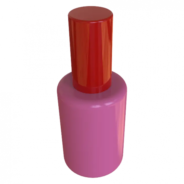 Lackstift RAL 4003 Erikaviolett Schweighöfer Tore