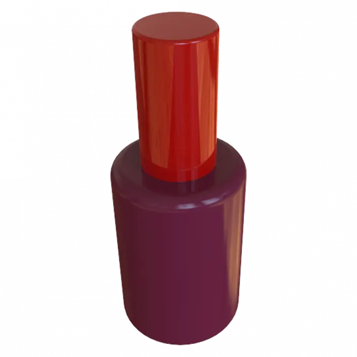 Lackstift RAL 4004 Bordeauxviolett Schweighöfer Tore