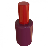 Lackstift RAL 4004 Bordeauxviolett Schweighöfer Tore