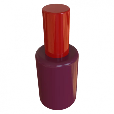 Lackstift RAL 4004 Bordeauxviolett Schweighöfer Tore