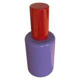 Lackstift RAL 4005 Blaulila Schweighöfer Tore