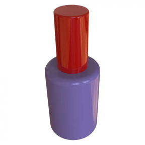 Lackstift RAL 4005 Blaulila Schweighöfer Tore