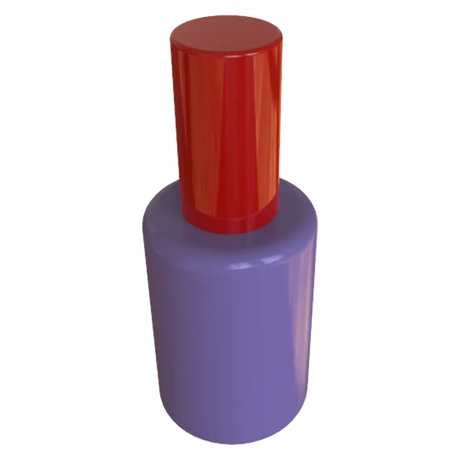 Lackstift RAL 4005 Blaulila Schweighöfer Tore