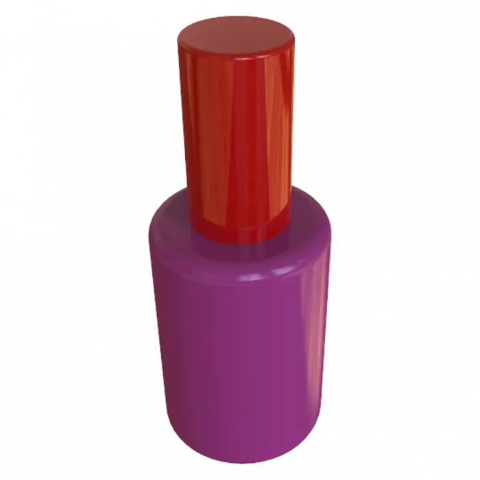 Lackstift RAL 4006 Verkehrspurpur Schweighöfer Tore