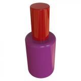 Lackstift RAL 4006 Verkehrspurpur Schweighöfer Tore