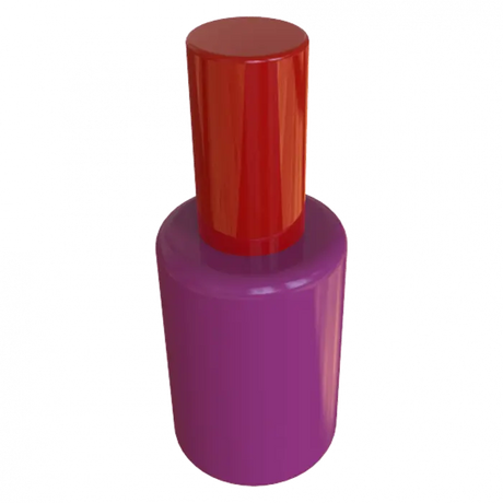 Lackstift RAL 4006 Verkehrspurpur Schweighöfer Tore