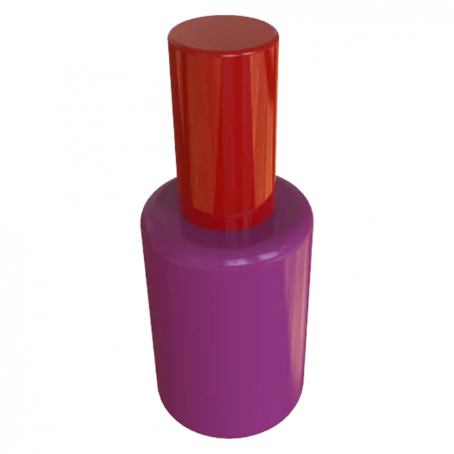 Lackstift RAL 4006 Verkehrspurpur Schweighöfer Tore