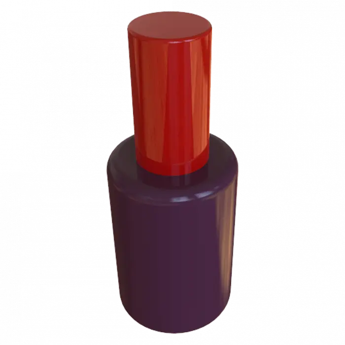 Lackstift RAL 4007 Purpurviolett Schweighöfer Tore