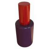 Lackstift RAL 4007 Purpurviolett Schweighöfer Tore