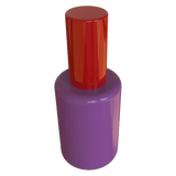 Lackstift RAL 4008 Signalviolett Schweighöfer Tore