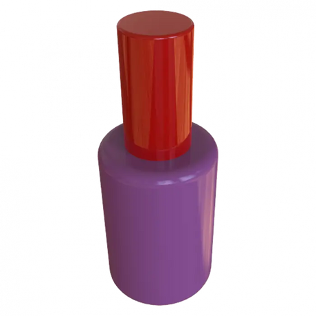 Lackstift RAL 4008 Signalviolett Schweighöfer Tore