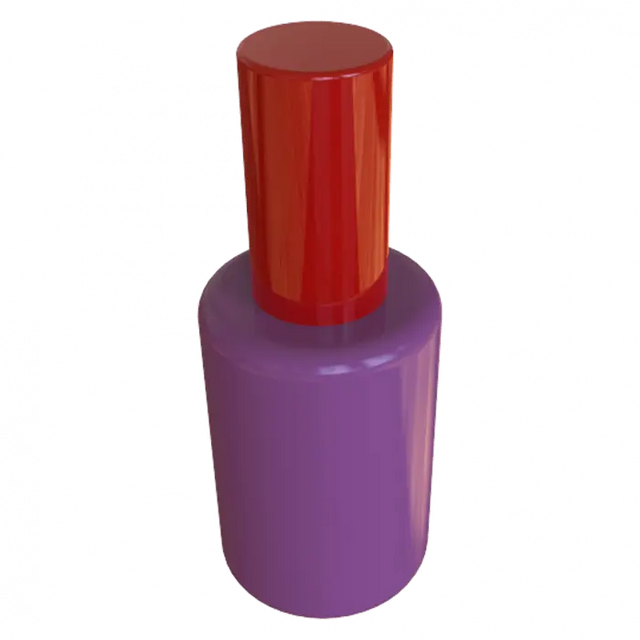 Lackstift RAL 4008 Signalviolett Schweighöfer Tore