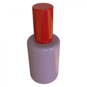 Lackstift RAL 4009 Pastellviolett Schweighöfer Tore