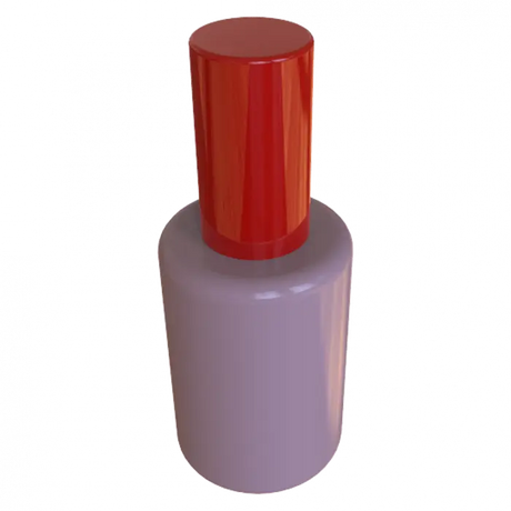 Lackstift RAL 4009 Pastellviolett Schweighöfer Tore