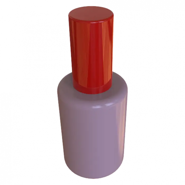 Lackstift RAL 4009 Pastellviolett Schweighöfer Tore