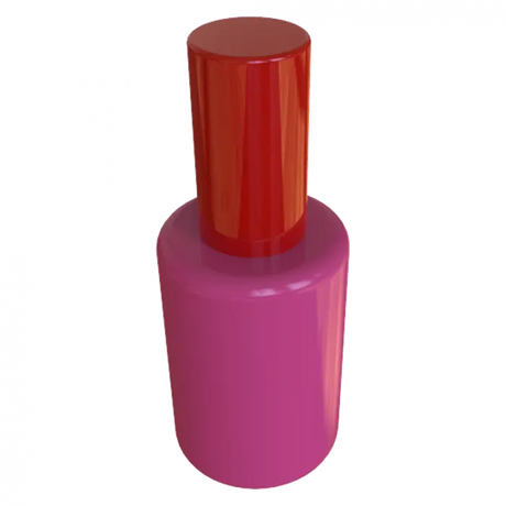 Lackstift RAL 4010 Telemagenta Schweighöfer Tore