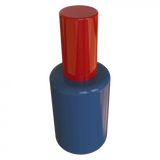 Lackstift RAL 5000 Violettblau Schweighöfer Tore