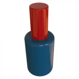 Lackstift RAL 5001 Grünblau Schweighöfer Tore