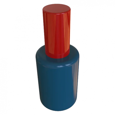 Lackstift RAL 5001 Grünblau Schweighöfer Tore