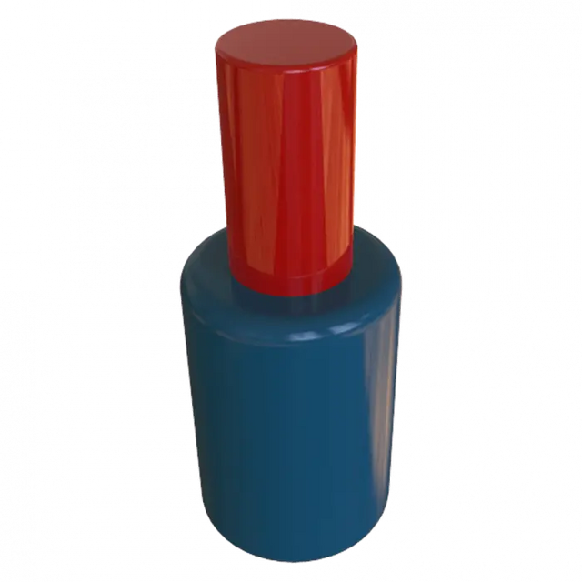 Lackstift RAL 5001 Grünblau Schweighöfer Tore