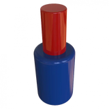 Lackstift RAL 5002 Ultramarinblau Schweighöfer Tore