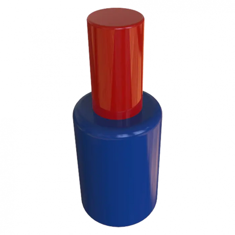 Lackstift RAL 5002 Ultramarinblau Schweighöfer Tore